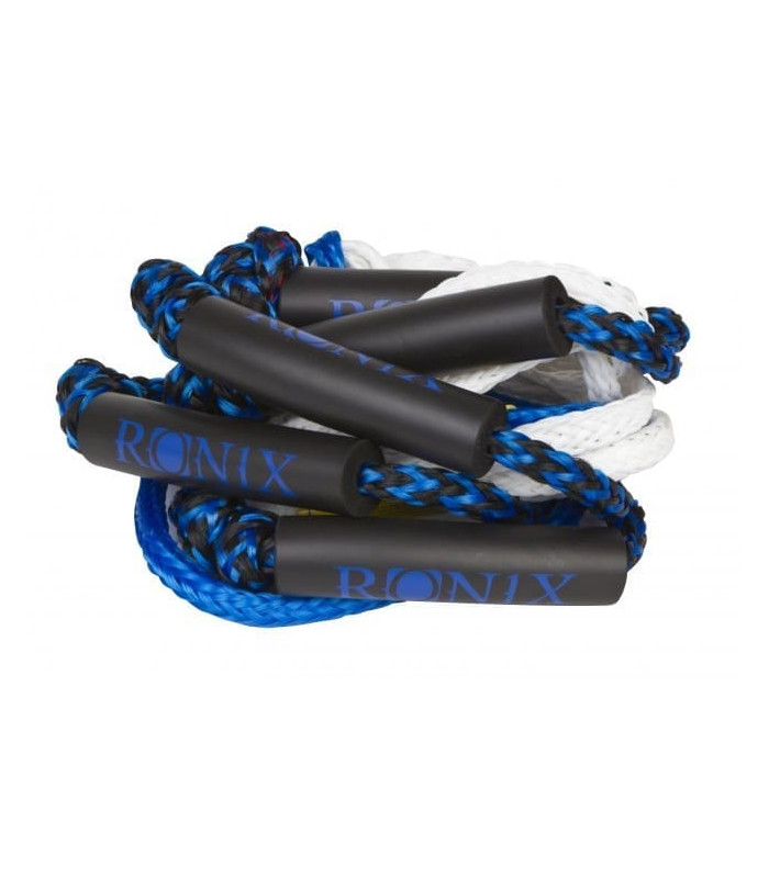 Ronix Surf Rope w/No Handle w/25ft Rope Package