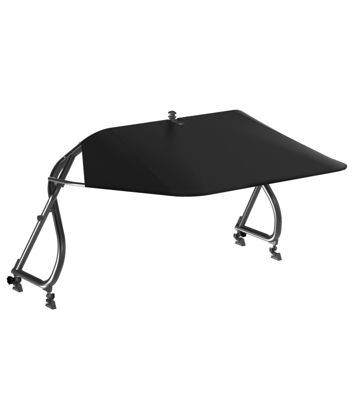 Roswell Area 53 Bimini Narrow