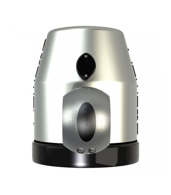 Roswell Marine Audio Classic Unison Tower Speakers