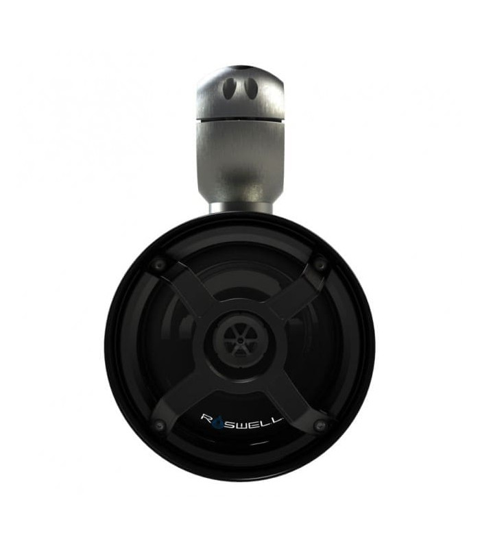Roswell Marine Audio Classic Unison Tower Speakers