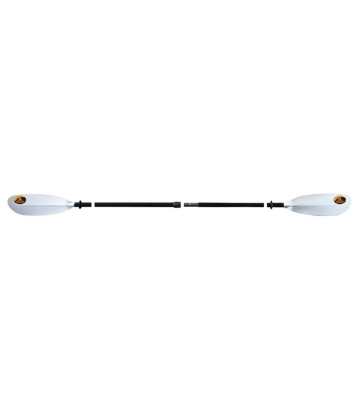 Advanced Elements Orbit Paddle