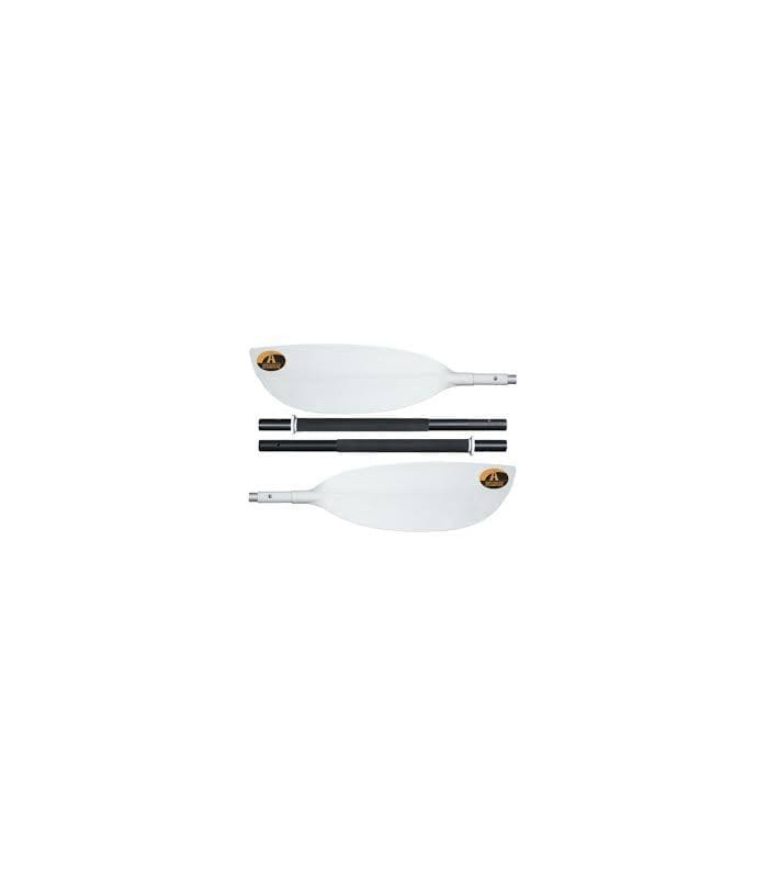 Advanced Elements Orbit Paddle