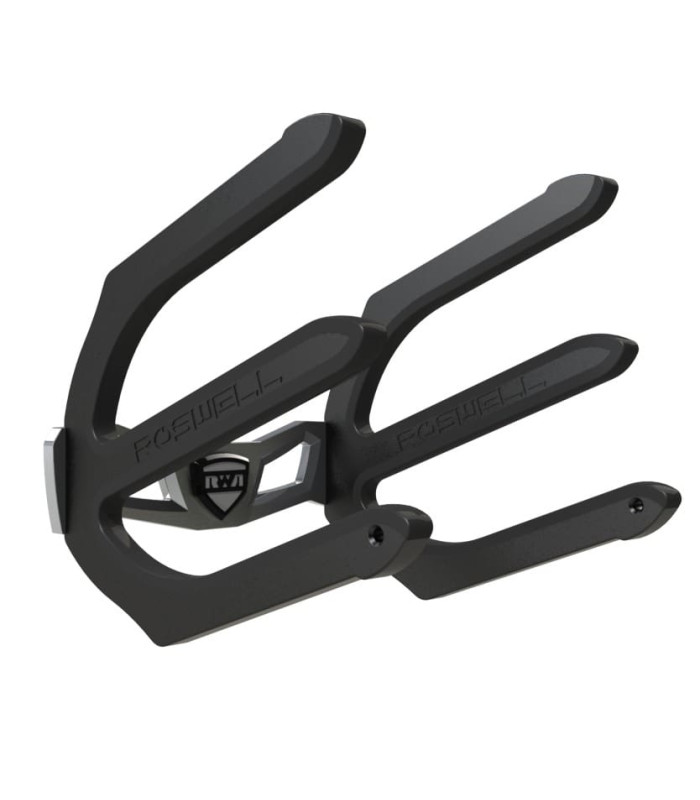 Roswell Elite Dual Surfboard Rack