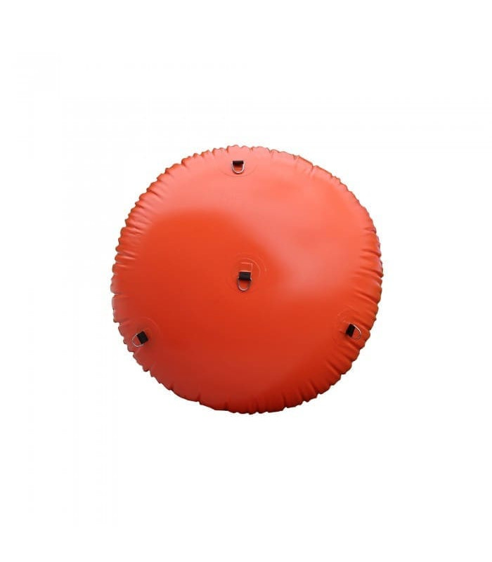 Spinera Professional Signal Buoy w. Beachflag hold