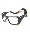 Aria Optical Lens Support 2.0 Black