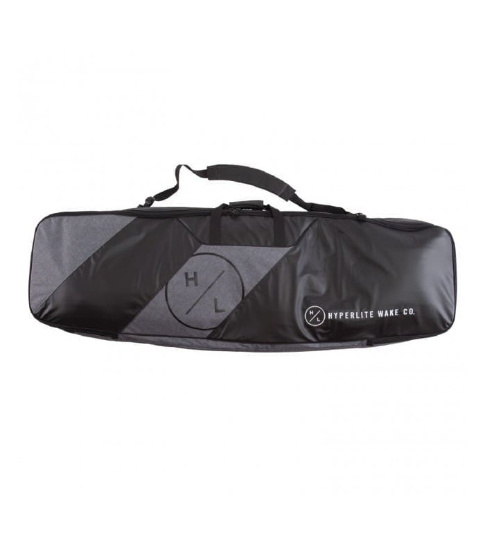 Hyperlite Producer Boardbag