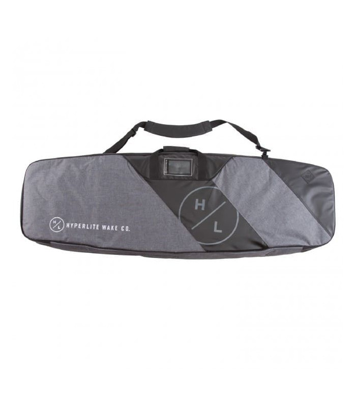 Hyperlite Producer Boardbag