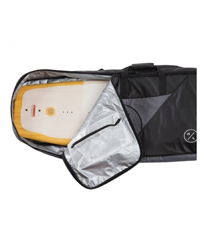 Hyperlite Producer Boardbag