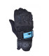 HO Sports Syndicate Legend Inside-Out Glove
