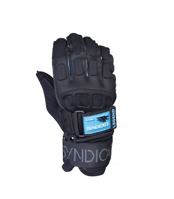 HO Sports Syndicate Legend Inside-Out Glove