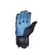 HO Sports Syndicate Legend Inside-Out Glove