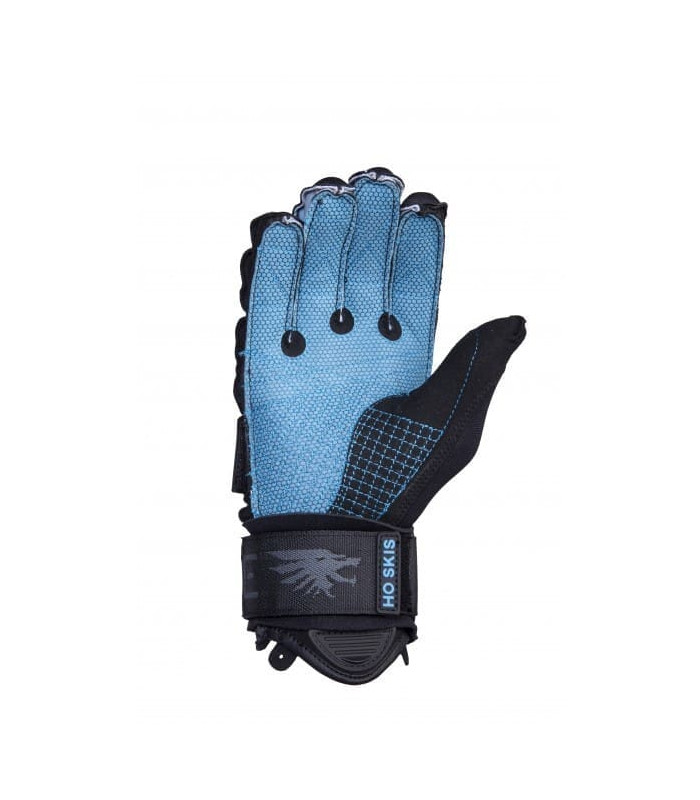 HO Sports Syndicate Legend Inside-Out Glove
