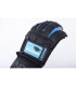 HO Sports Syndicate Legend Inside-Out Glove