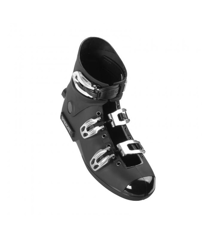 HO Sports Syndicate Hardshell Boot Kit - Right