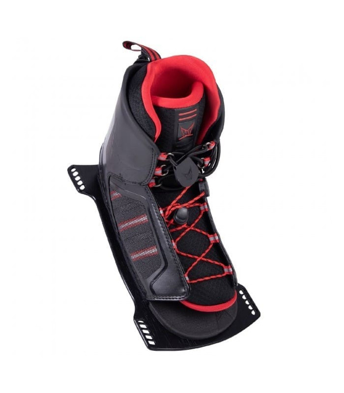 HO Sports xMAX Boot Front Plate