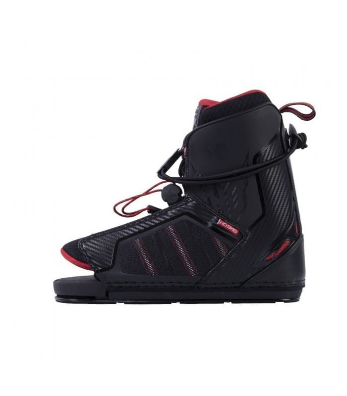 HO Sports xMAX Boot Front Plate