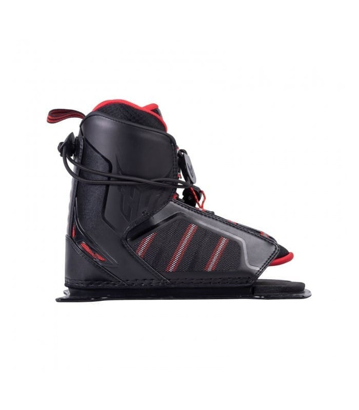 HO Sports xMAX Boot Front Plate