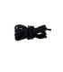 Aqua Marina SP Bungee cords for all SUPs