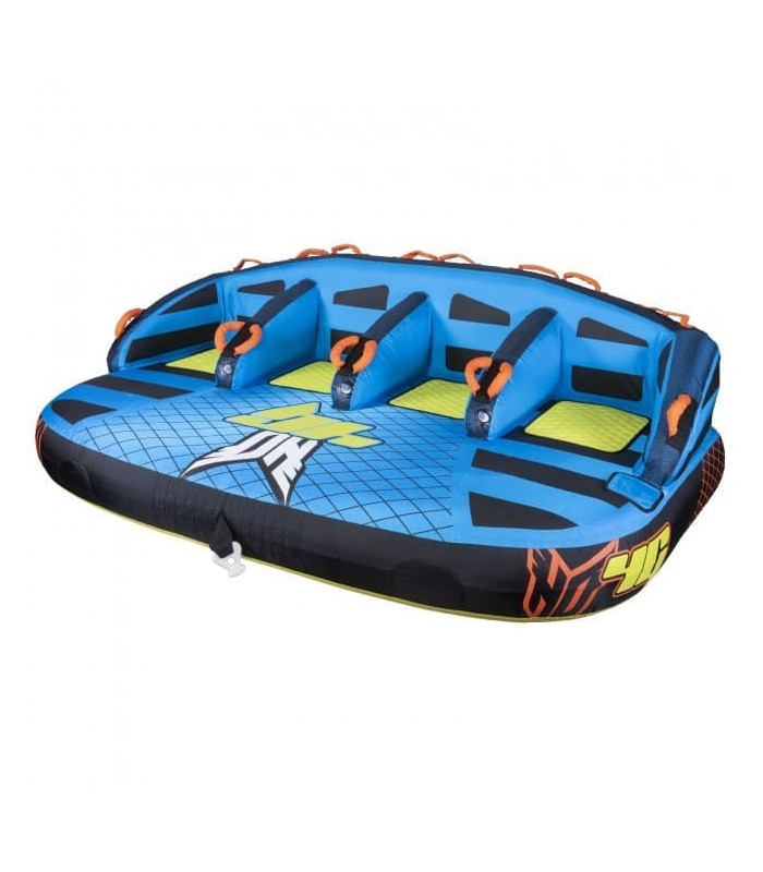 HO Sports 4G Towable Tube