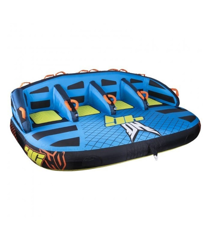 HO Sports 4G Towable Tube