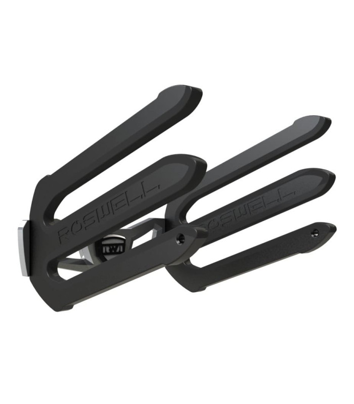 Roswell Elite Wakeboard Rack