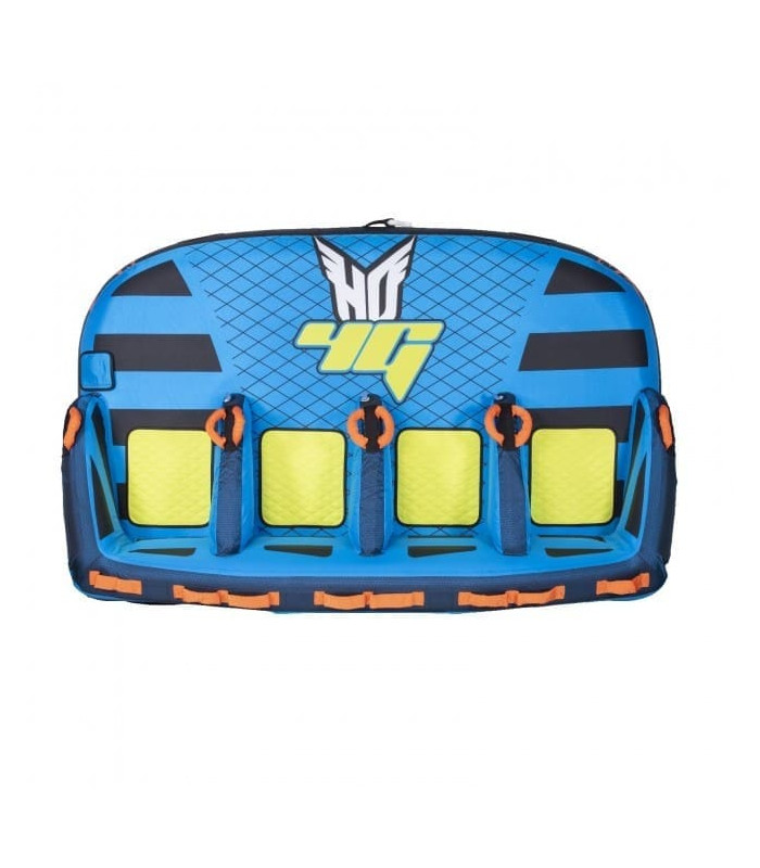 HO Sports 4G Towable Tube