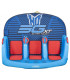 HO Sports 3G XT Towable Tube