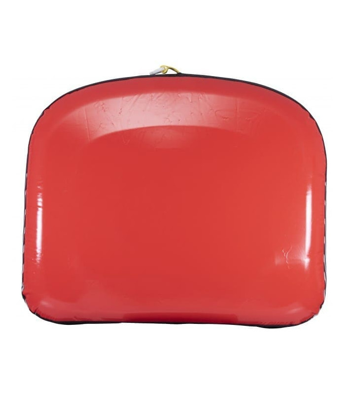 HO Sports 3G XT Towable Tube