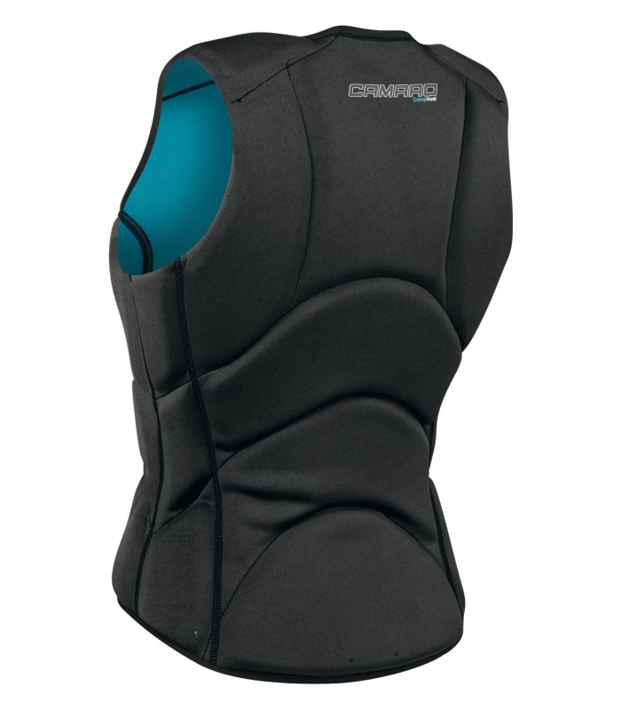 Camaro Comp Vest Women