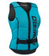 Camaro Comp Vest Women