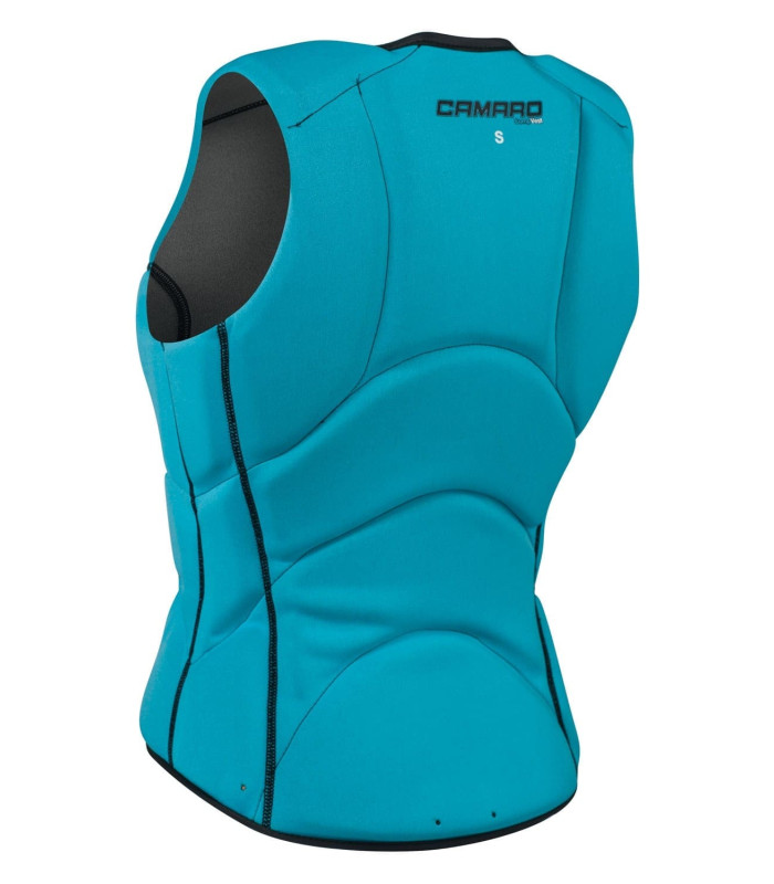 Camaro Comp Vest Women