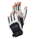 Camaro Skintex Shortfinger Gloves