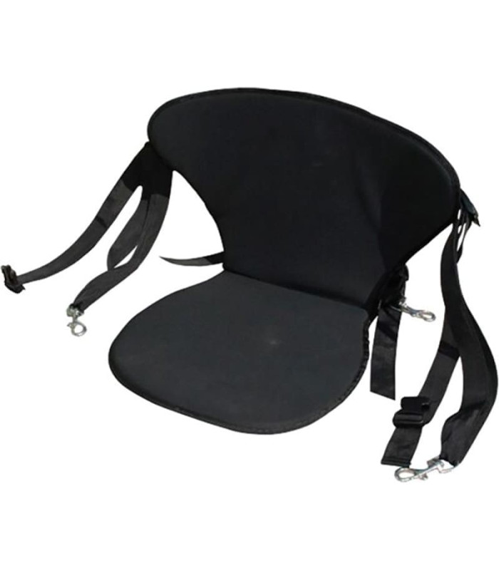 Seastar Deluxe Kayak Seat