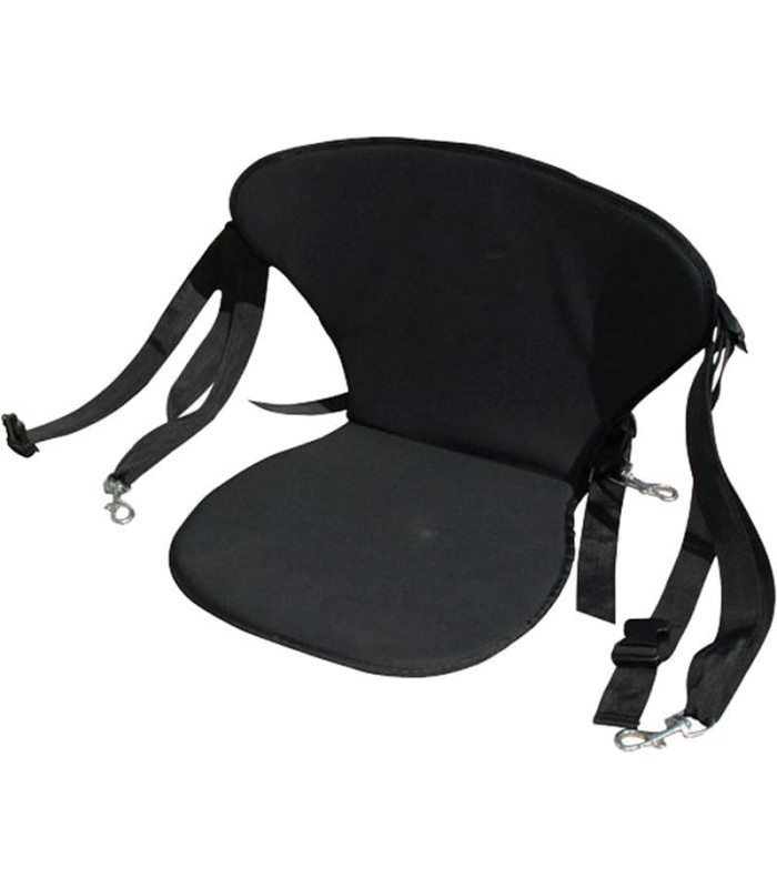 Seastar Deluxe Kayak Seat