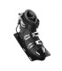 HO Sports Syndicate Hardshell Boot Kit - Left