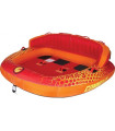 Connelly Viper 3 Towable Tube