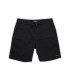 Follow ATV Boardie - Black