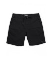 Follow ATV Boardie - Black