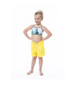 Jobe Swimshort Rebel Kids Orange