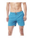 Jobe Swimshort Men Blue