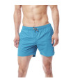 Jobe Swimshort Men Blue
