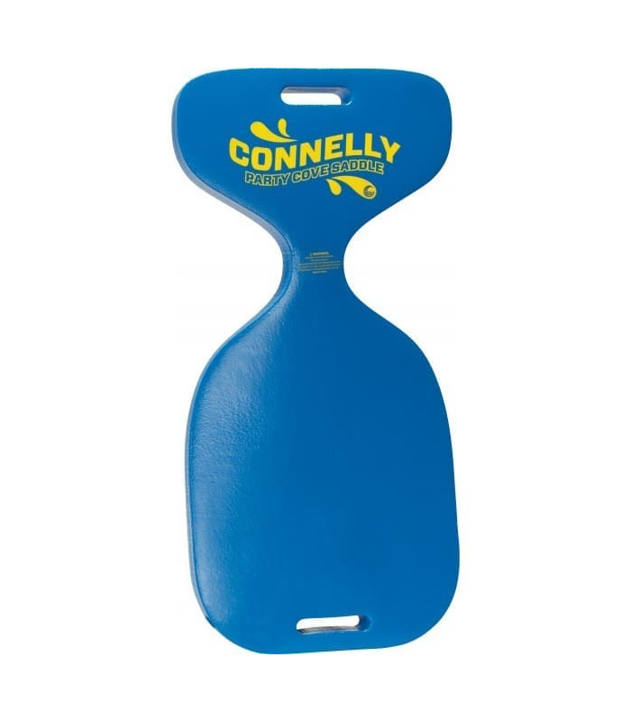 Connelly Party Cove Saddle