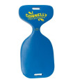 Connelly Party Cove Saddle