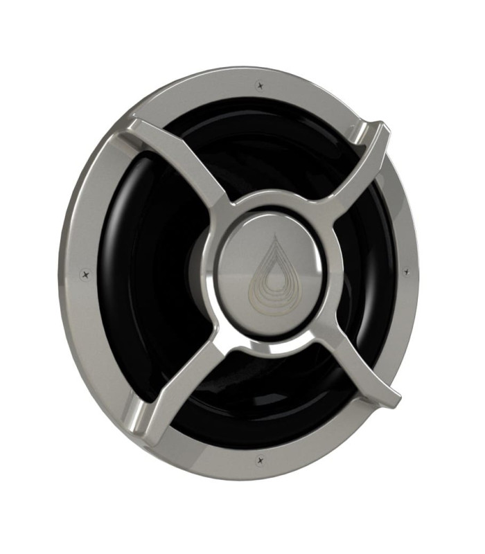 Roswell Marine Audio 1211 DVC Subwoofer Package