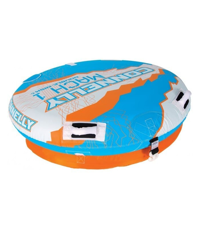 Connelly Mach 1 Towable Tube