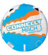 Connelly Mach 1 Towable Tube