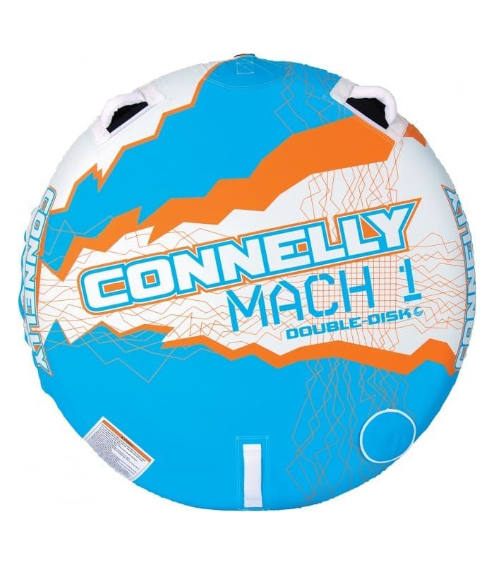 Connelly Mach 1 Towable Tube