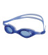 Vaquita Jelly Fitness Goggles