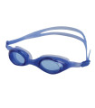 Vaquita Jelly Fitness Goggles