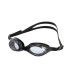 Vaquita Jelly Fitness Goggles